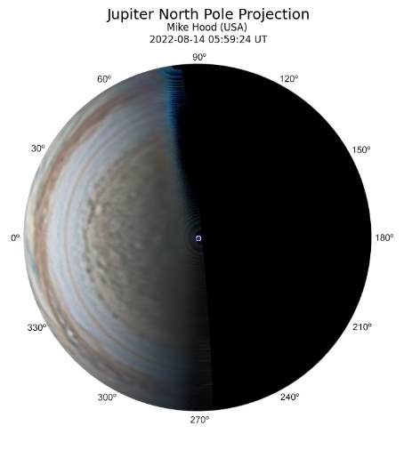 j2022-08-14_05.59.24__chroma rgb_mhood_Polar_North.jpg